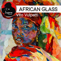 African Glass