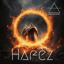 Hafèz