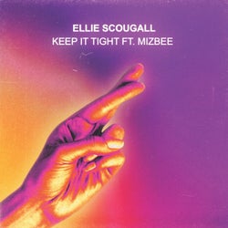 Keep It Tight (Extended)