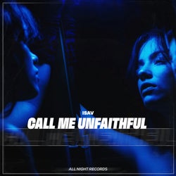 Call Me Unfaithful