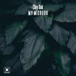 My Microbs