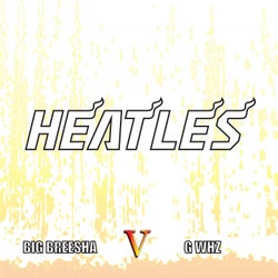 Heatles