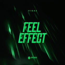 Feel Effect