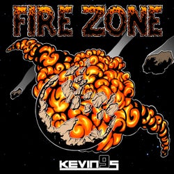 Fire Zone