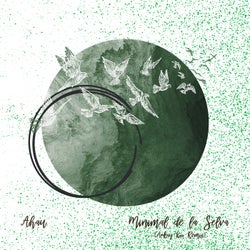 Minimal De La Selva - Arkay Koo Remix