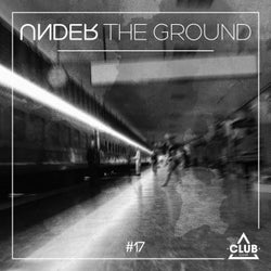 Under The Ground #17