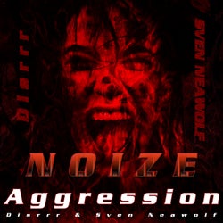 Noize Aggression