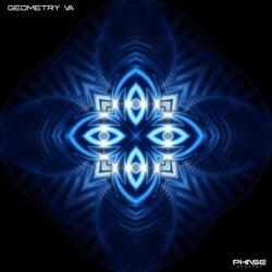 Geometry