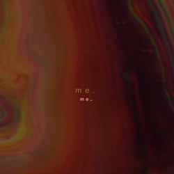 Ta Reine (m̶e̶.̶ Remix)