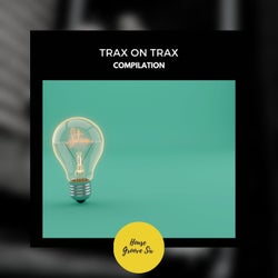 Trax on Trax