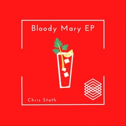Bloody Mary EP