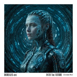 Into the Future (Extended Mix)