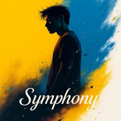 Symphony