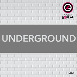 Underground #003