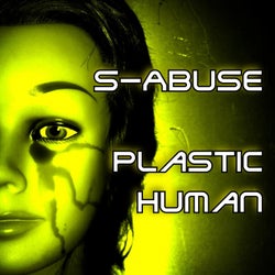 Plastic Human
