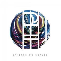 Spheres On Scales