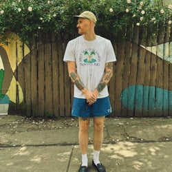 Maltitz - Summer Charts July 2025