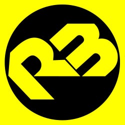 R3sizze : ADE 2017 Progressive / Tech House