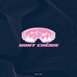 Ma Chérie