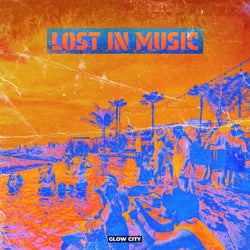 Lost In Music