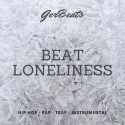 Beat loneliness