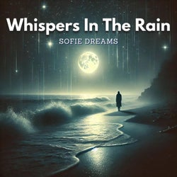 Whispers In The Rain