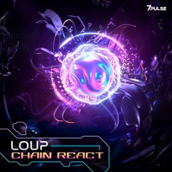 Chain React