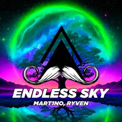 Endless Sky