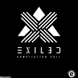 Exiled Compilation vol 1