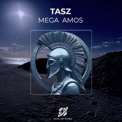 Mega Amos