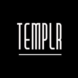 Templr