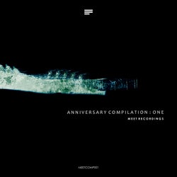 Anniversary Compilation: One