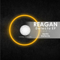 Detecto EP