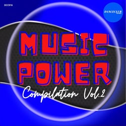 Music Power Compilation Vol.2
