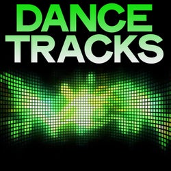 Dance Tracks