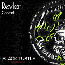 Control