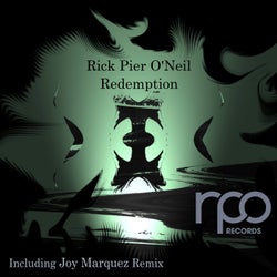 Redemption