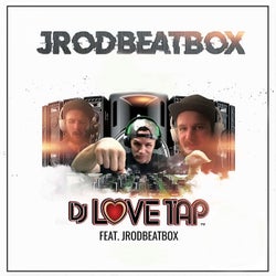 JRodBeatBox