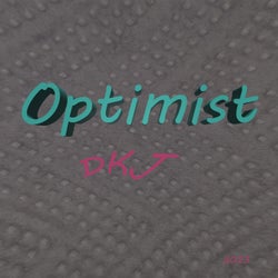 Optimist (Radio Edit)