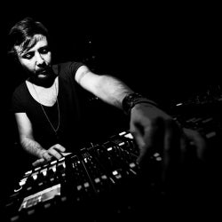 Umut Akalin Best of MIAMI WMC 2015