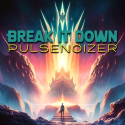 Break It Down
