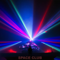 Space Club