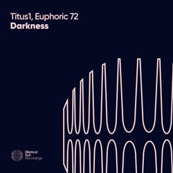 Darkness