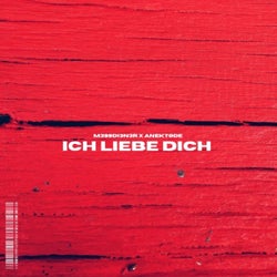 Ich Liebe Dich