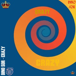 Crazy