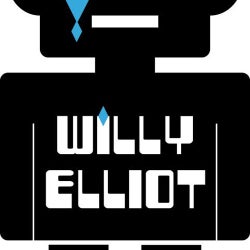 Willy Elliot Top 10 / 17.04.2012