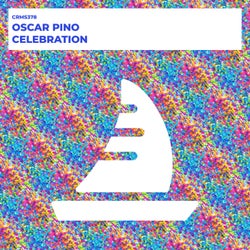 Celebration