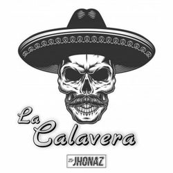 La Calavera