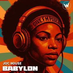 Babylon