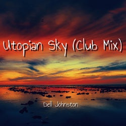 Utopian Sky (Club Mix)